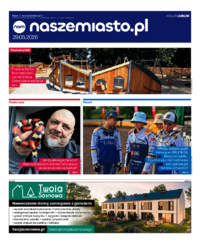 Nasze Miasto