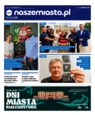 Nasze Miasto