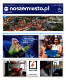 dodatek 2  do NM Śląskie