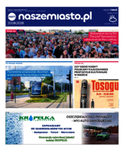 Nasze Miasto