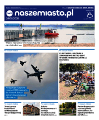 Nasze Miasto