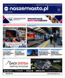 Nasze Miasto Gorzów