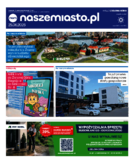 Nasze Miasto Zielona Góra
