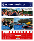Nasze Miasto