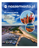 dodatek do Nasze Miasto Trójmiasto