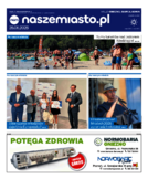 NM Gniezno