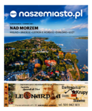 Koszalin