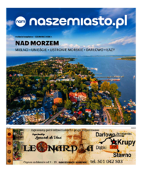 Nasze Miasto
