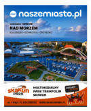 Koszalin