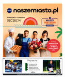 Nasze Miasto Szczecin