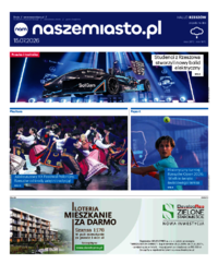 Nasze Miasto