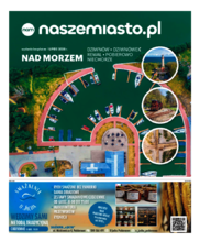 Nasze Miasto