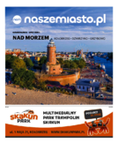 Koszalin