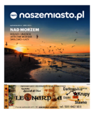 Koszalin