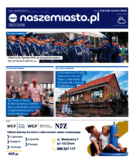 Nasze Miasto