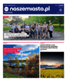Nasze Miasto