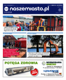NM Września