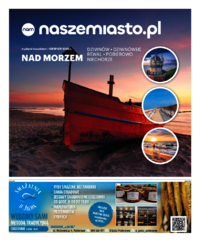 Nasze Miasto