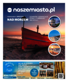 Nasze Miasto