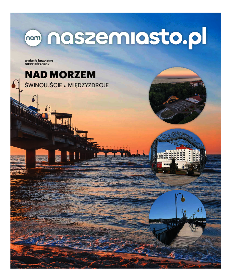 Nasze Miasto