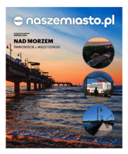 Nasze Miasto