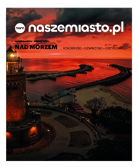 Nasze Miasto