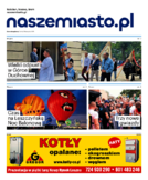 Nasze Miasto