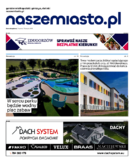 Nasze Miasto Gorzów