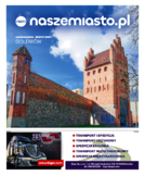 NM Szczecin dodatek 4