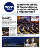 Śląskie