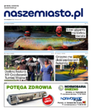 NM Września