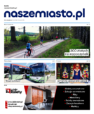 Nasze Miasto Lublin