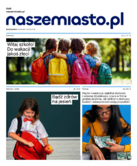 Nasze Miasto