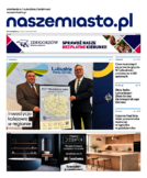 Nasze Miasto Sulechów