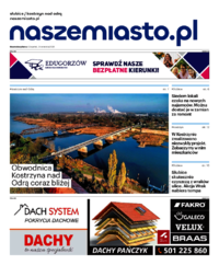 Nasze Miasto