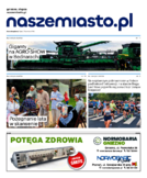 NM Gniezno
