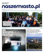 Nasze Miasto