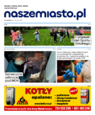 Nasze Miasto