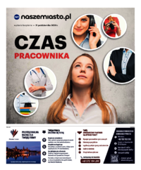 Nasze Miasto