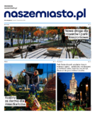 Nasze Miasto