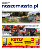 Nasze Miasto