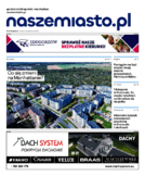 Nasze Miasto Gorzów