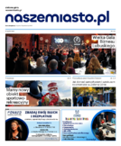 Nasze Miasto Zielona Góra