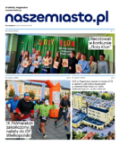 NM Chodzież