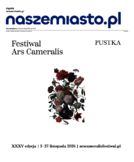 dodatek 1  do NM Śląskie