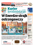 Tyg. Kurier powiatu kwidzyńskiego