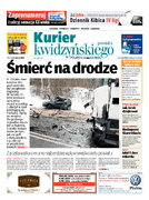 Tyg. Kurier powiatu kwidzyńskiego