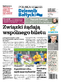 Dziennik Bałtycki