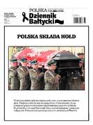 Dziennik Bałtycki Pomorze