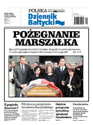 Dziennik Bałtycki Pomorze